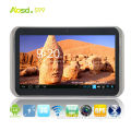 Latest 9 inch flat screen tv 3G tablet 9 inch android tablet pc S99.